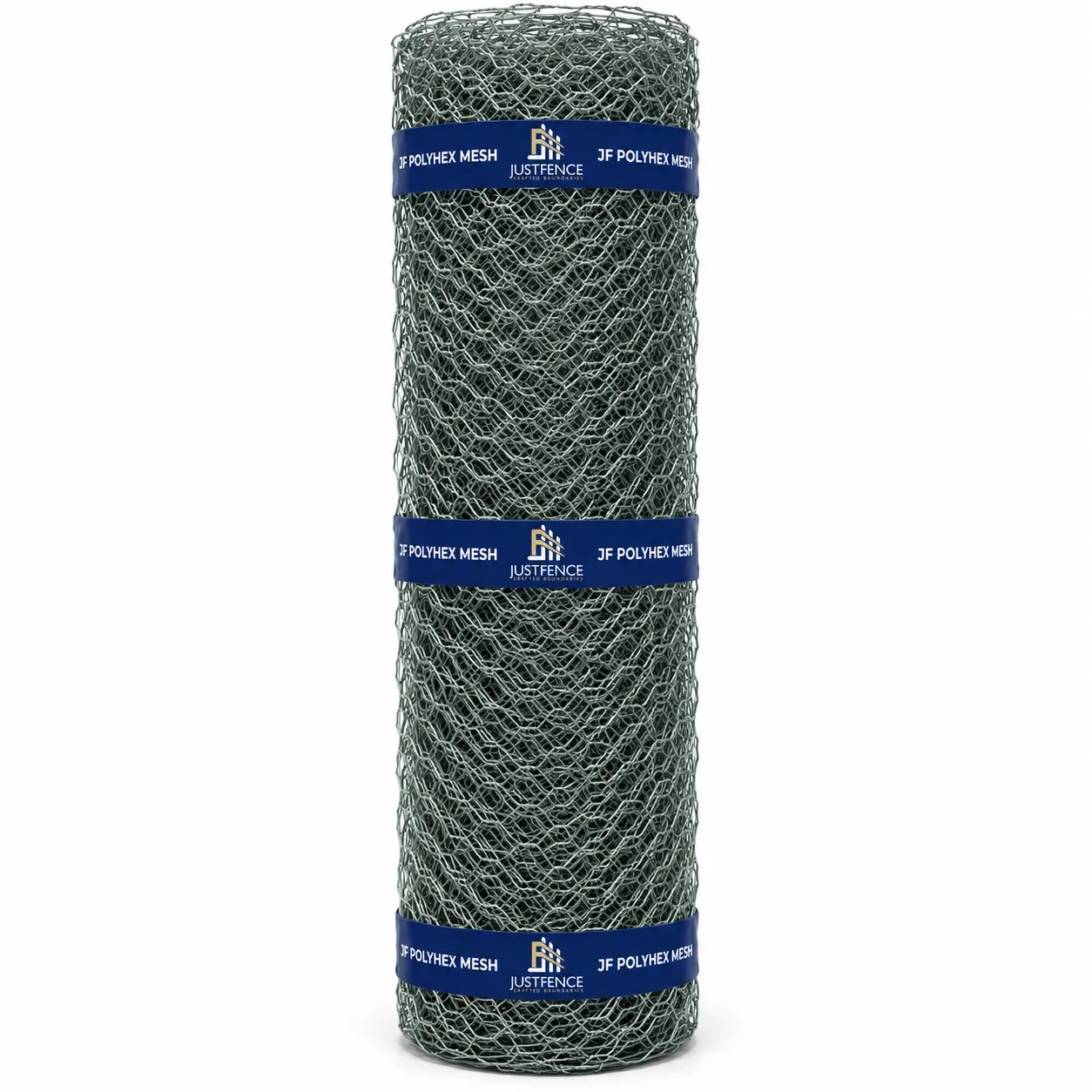 JF Polyhex Mesh - photo 2