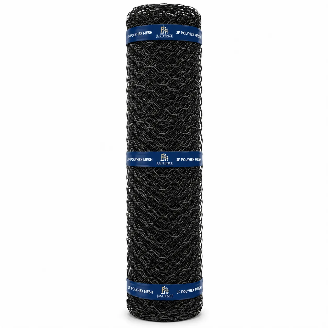 JF Polyhex Mesh - photo 3