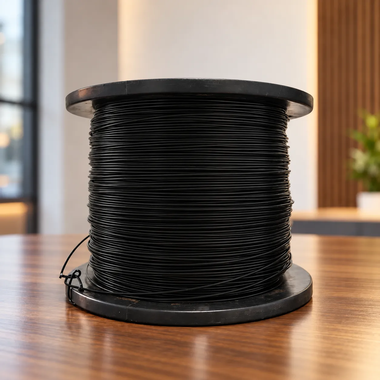 JF PET WIRE - photo 3