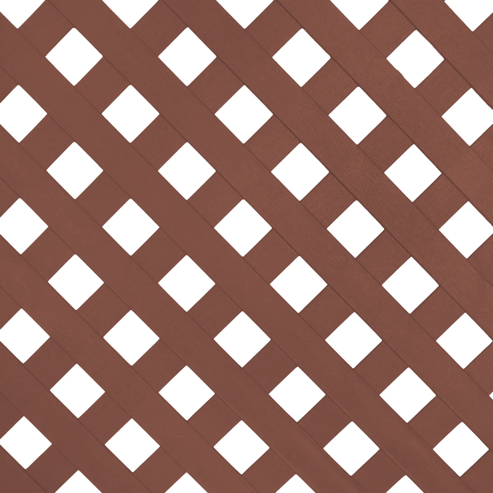 JF Lato Fence - photo 7