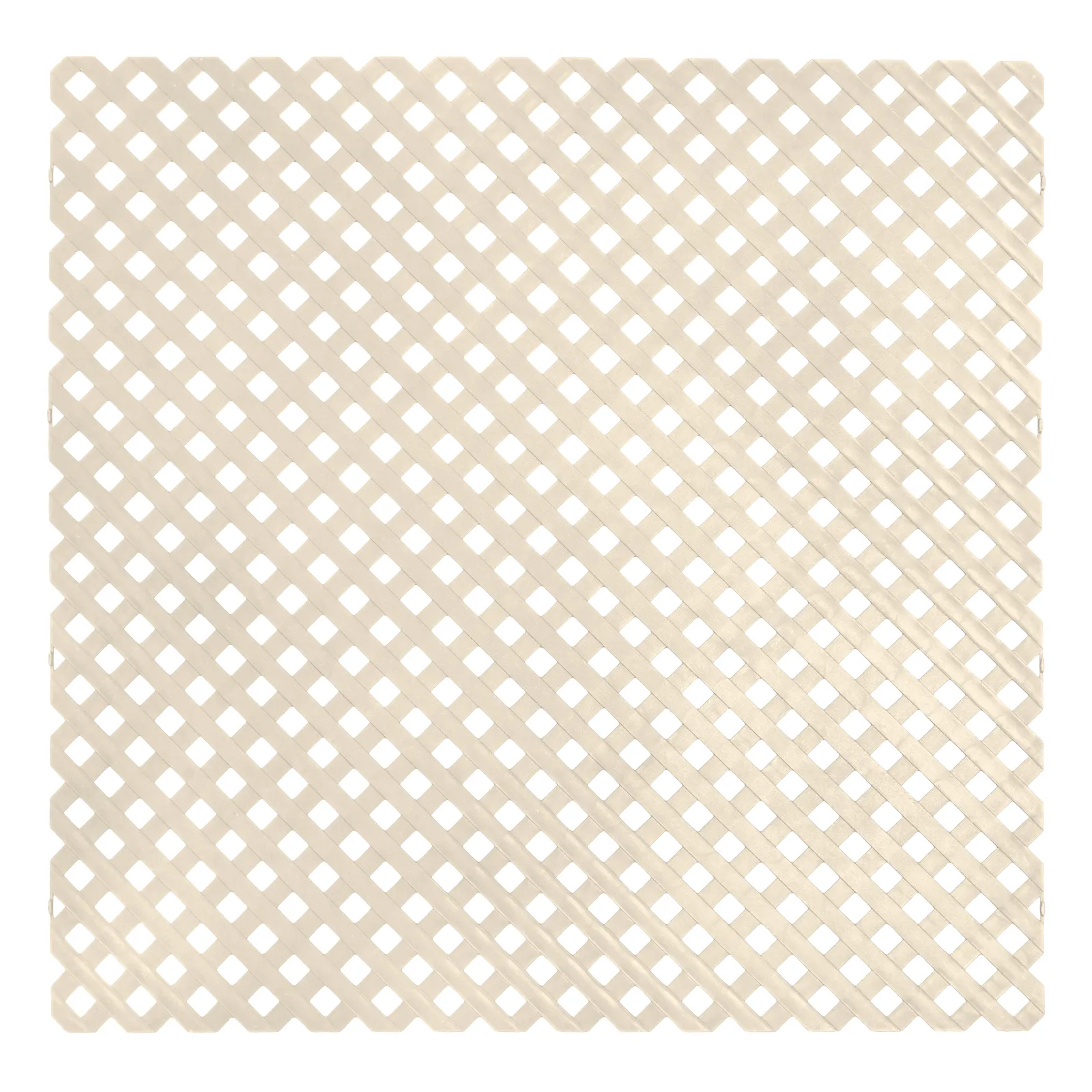JF Lato Fence - photo 4