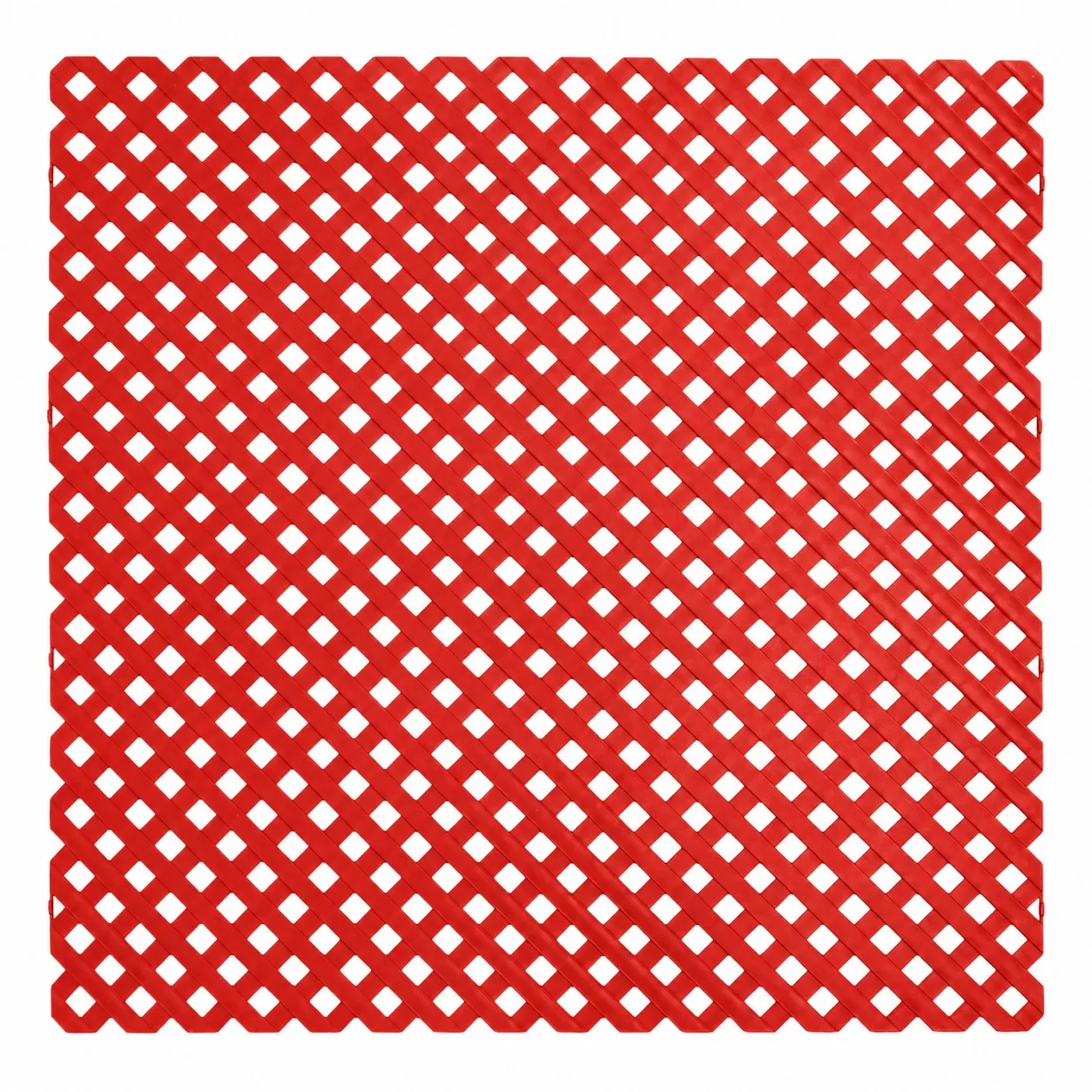 JF Lato Fence - photo 3