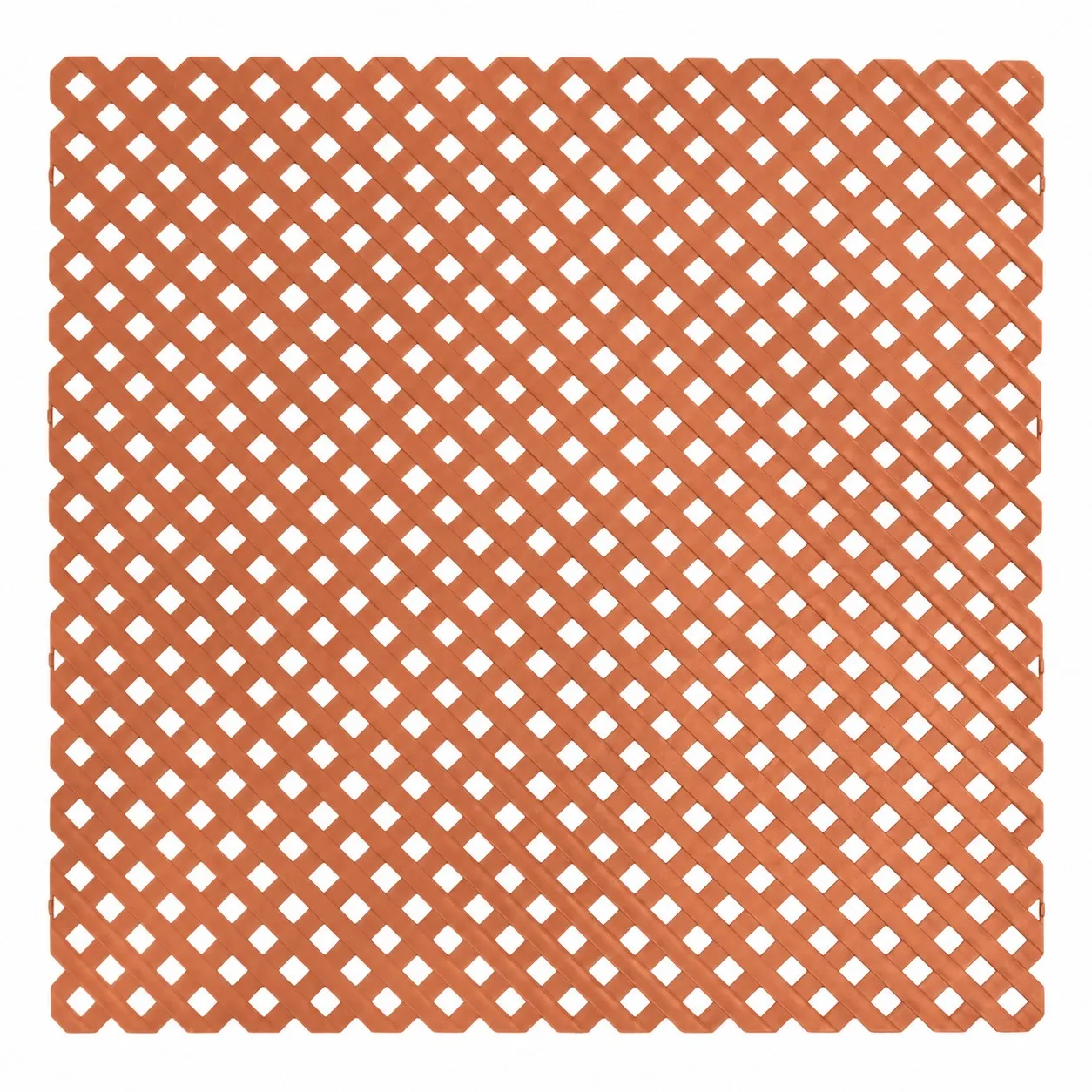 JF Lato Fence