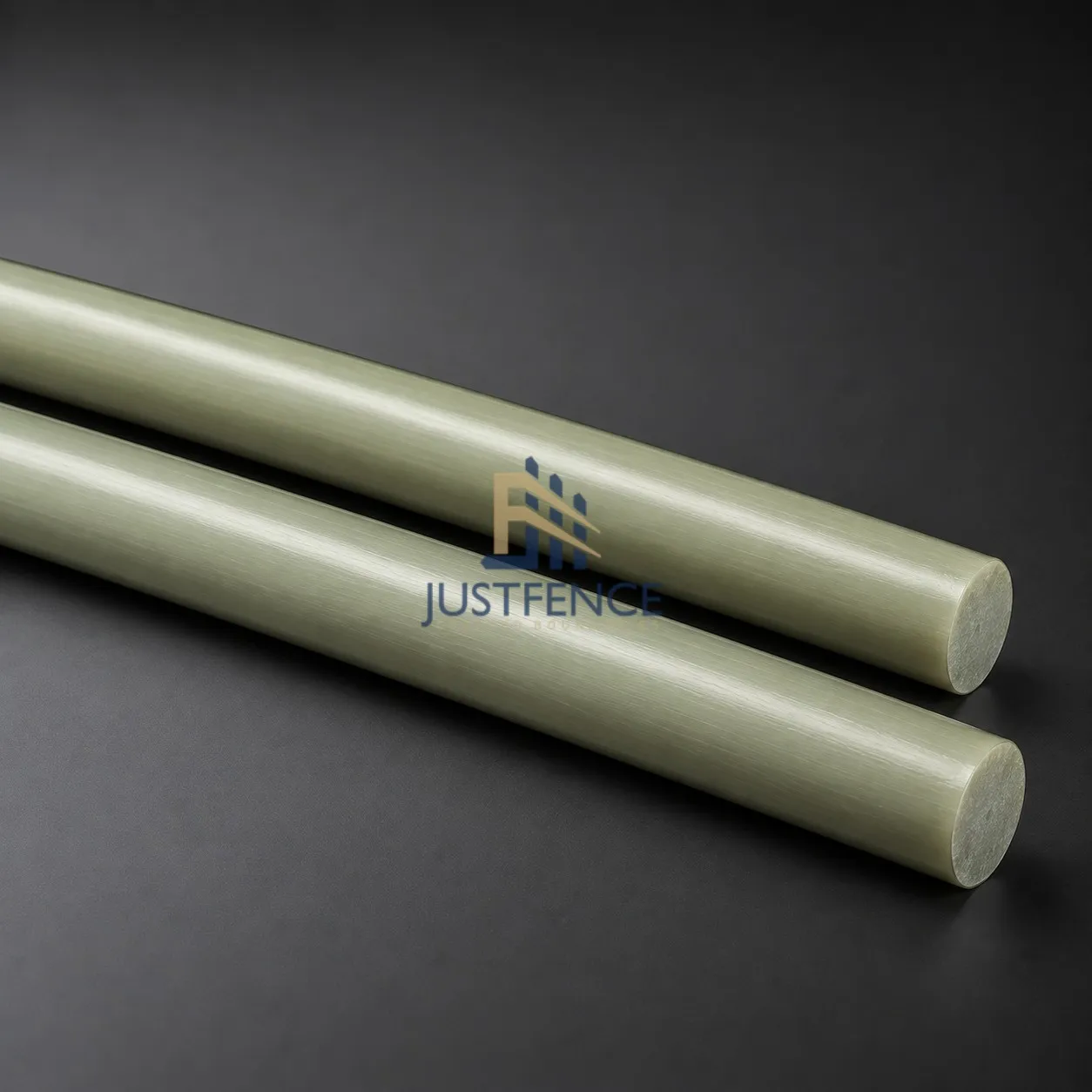 JF FRP ROD - photo 3