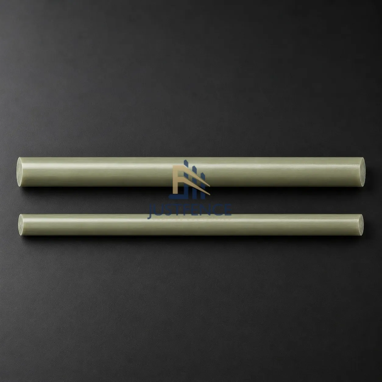 JF FRP ROD - photo 2