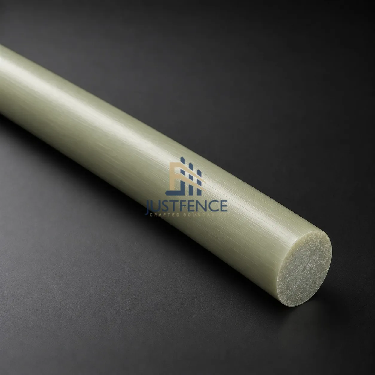 JF FRP ROD - photo 4