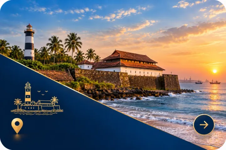 JF Products, Kozhikode(Calicut), Kerala