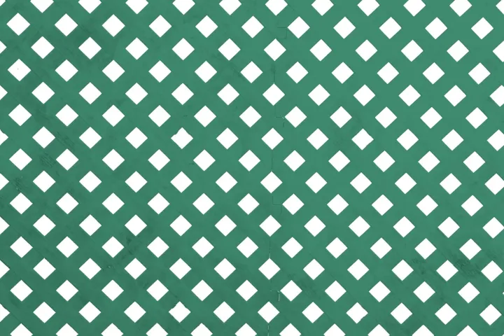 JF Semi Trellis