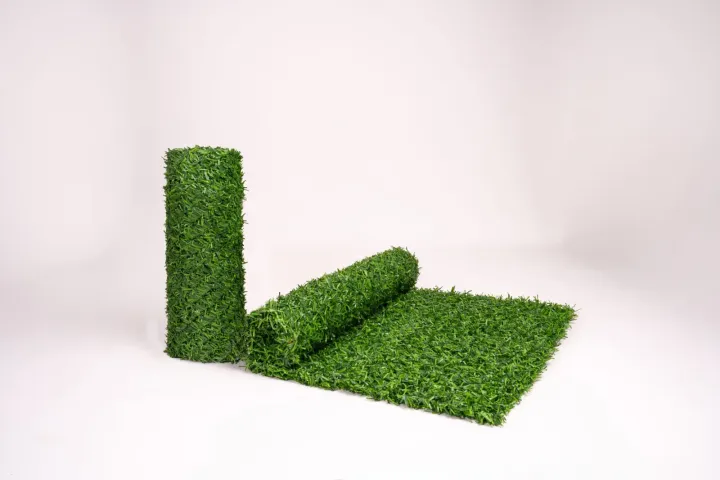 JF Privezy Grass Wall